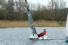 WOSC 2022_03_20 0034